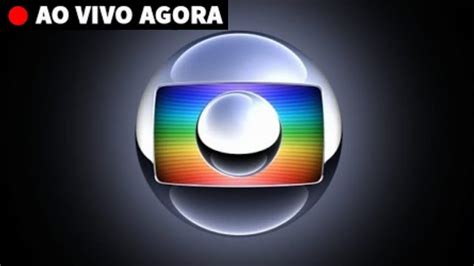 porzo hd|Pornografia HD Grátis @ HDPorzo.com